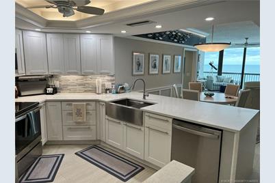 8800 S Ocean Drive #1406PH, Jensen Beach, FL 34957 - Photo 3