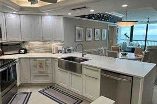 8800 S Ocean Dr, Jensen Beach, FL 34957 - Photo 3