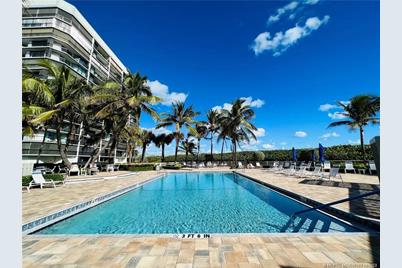 8800 S Ocean Drive #1406PH, Jensen Beach, FL 34957 - Photo 55