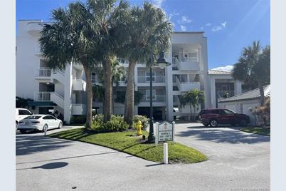 144 NE Edgewater Drive #3102, Stuart, FL 34996 - Photo 1