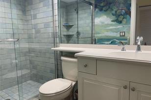 144 NE Edgewater Dr, Stuart, FL 34996 - Photo 17