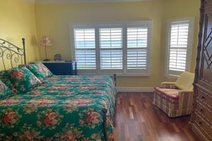 144 NE Edgewater Dr, Stuart, FL 34996 - Photo 13