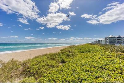 144 NE Edgewater Drive #3102, Stuart, FL 34996 - Photo 23