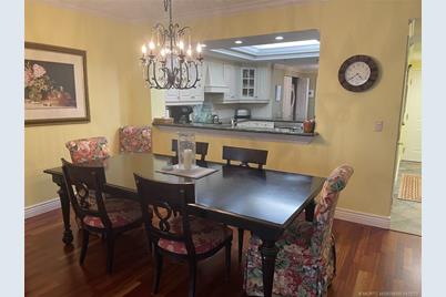 144 NE Edgewater Drive #3102, Stuart, FL 34996 - Photo 11