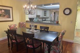 144 NE Edgewater Dr, Stuart, FL 34996 - Photo 11