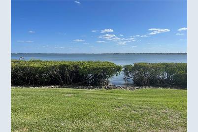 144 NE Edgewater Drive #3102, Stuart, FL 34996 - Photo 21