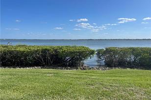 144 NE Edgewater Dr, Stuart, FL 34996 - Photo 21