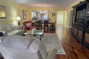 144 NE Edgewater Dr, Stuart, FL 34996 - Photo 9