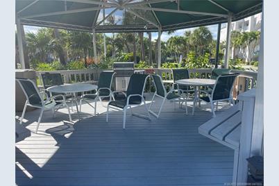 144 NE Edgewater Drive #3102, Stuart, FL 34996 - Photo 19