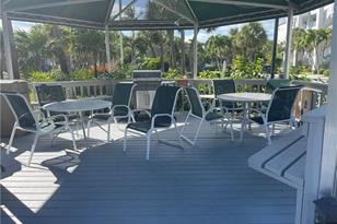 144 NE Edgewater Dr, Stuart, FL 34996 - Photo 19