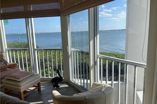 144 NE Edgewater Dr, Stuart, FL 34996 - Photo 3