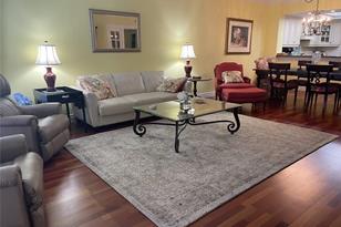 144 NE Edgewater Dr, Stuart, FL 34996 - Photo 7