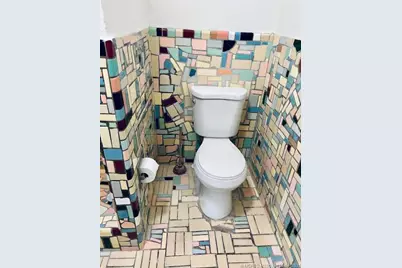 4158+4160 NE Indian River Drive, Jensen Beach, FL 34957 - Photo 13