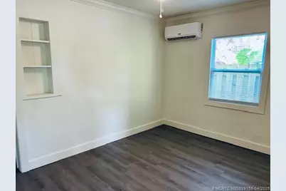 4158+4160 NE Indian River Drive, Jensen Beach, FL 34957 - Photo 11