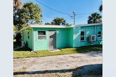 4158+4160 NE Indian River Drive, Jensen Beach, FL 34957 - Photo 15