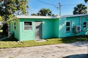 4158+4160 NE Indian River Dr, Jensen Beach, FL 34957 - Photo 15