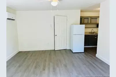 4158+4160 NE Indian River Drive, Jensen Beach, FL 34957 - Photo 17