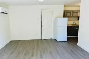 4158+4160 NE Indian River Dr, Jensen Beach, FL 34957 - Photo 17