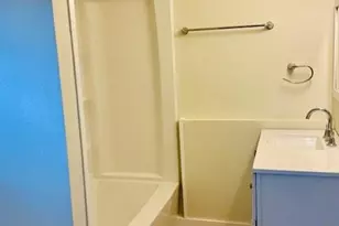 4158+4160 NE Indian River Dr, Jensen Beach, FL 34957 - Photo 19