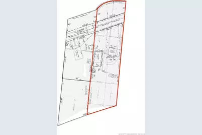 4158+4160 NE Indian River Drive, Jensen Beach, FL 34957 - Photo 23