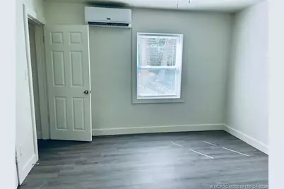 4158+4160 NE Indian River Drive, Jensen Beach, FL 34957 - Photo 21