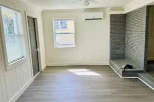 4158+4160 NE Indian River Dr, Jensen Beach, FL 34957 - Photo 9