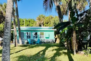 4158+4160 NE Indian River Dr, Jensen Beach, FL 34957 - Photo 7