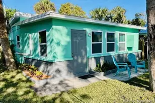 4158+4160 NE Indian River Dr, Jensen Beach, FL 34957 - Photo 5