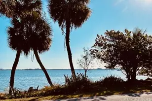 4158+4160 NE Indian River Dr, Jensen Beach, FL 34957 - Photo 3