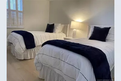 484 NE Plantation Road #4103, Stuart, FL 34996 - Photo 11