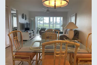 484 NE Plantation Road #4103, Stuart, FL 34996 - Photo 7