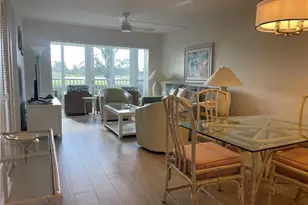484 NE Plantation Rd, Stuart, FL 34996 - Photo 5