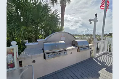 484 NE Plantation Road #4103, Stuart, FL 34996 - Photo 15