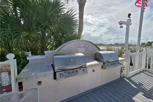 484 NE Plantation Rd, Stuart, FL 34996 - Photo 15