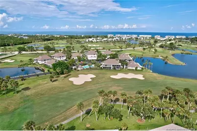 484 NE Plantation Road #4103, Stuart, FL 34996 - Photo 17