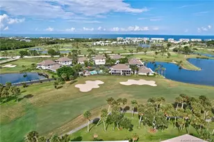 484 NE Plantation Rd, Stuart, FL 34996 - Photo 17