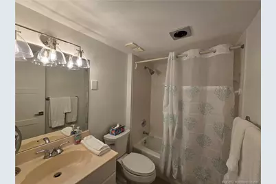 484 NE Plantation Road #4103, Stuart, FL 34996 - Photo 13