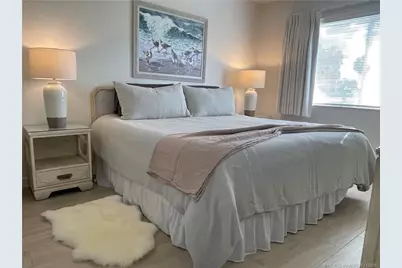 484 NE Plantation Road #4103, Stuart, FL 34996 - Photo 9