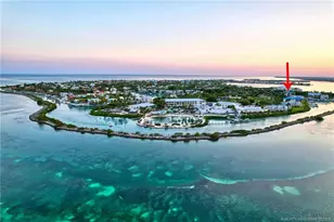 8302 Marina Villas Dr, Marathon, FL 33050 - Photo 1