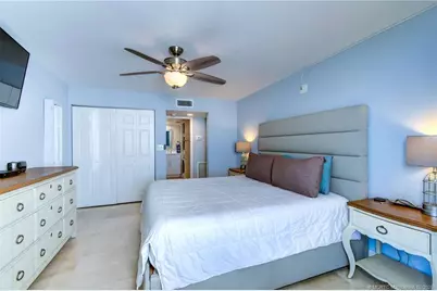 8302 Marina Villas Drive #8302, Marathon, FL 33050 - Photo 31