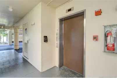 8302 Marina Villas Drive #8302, Marathon, FL 33050 - Photo 51