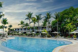 8302 Marina Villas Dr, Marathon, FL 33050 - Photo 47