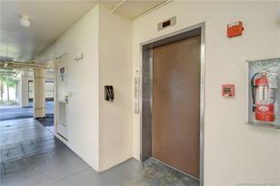 8302 Marina Villas Dr, Marathon, FL 33050 - Photo 51