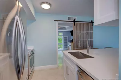 8302 Marina Villas Drive #8302, Marathon, FL 33050 - Photo 23