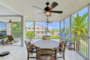 8302 Marina Villas Dr, Marathon, FL 33050 - Photo 17