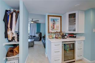 8302 Marina Villas Dr, Marathon, FL 33050 - Photo 25