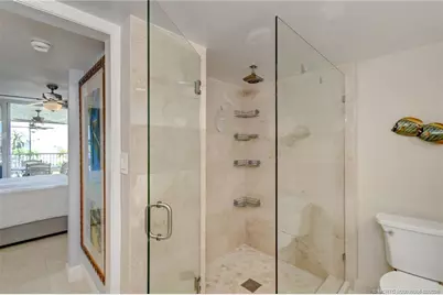 8302 Marina Villas Drive #8302, Marathon, FL 33050 - Photo 35