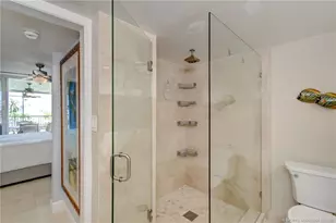 8302 Marina Villas Dr, Marathon, FL 33050 - Photo 35