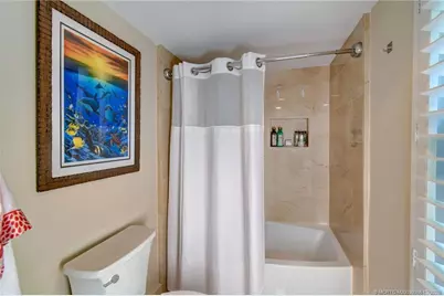 8302 Marina Villas Drive #8302, Marathon, FL 33050 - Photo 39