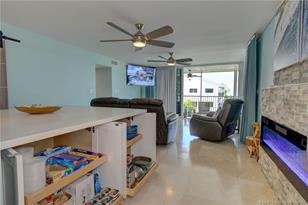 8302 Marina Villas Dr, Marathon, FL 33050 - Photo 21